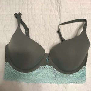 Aerie bra